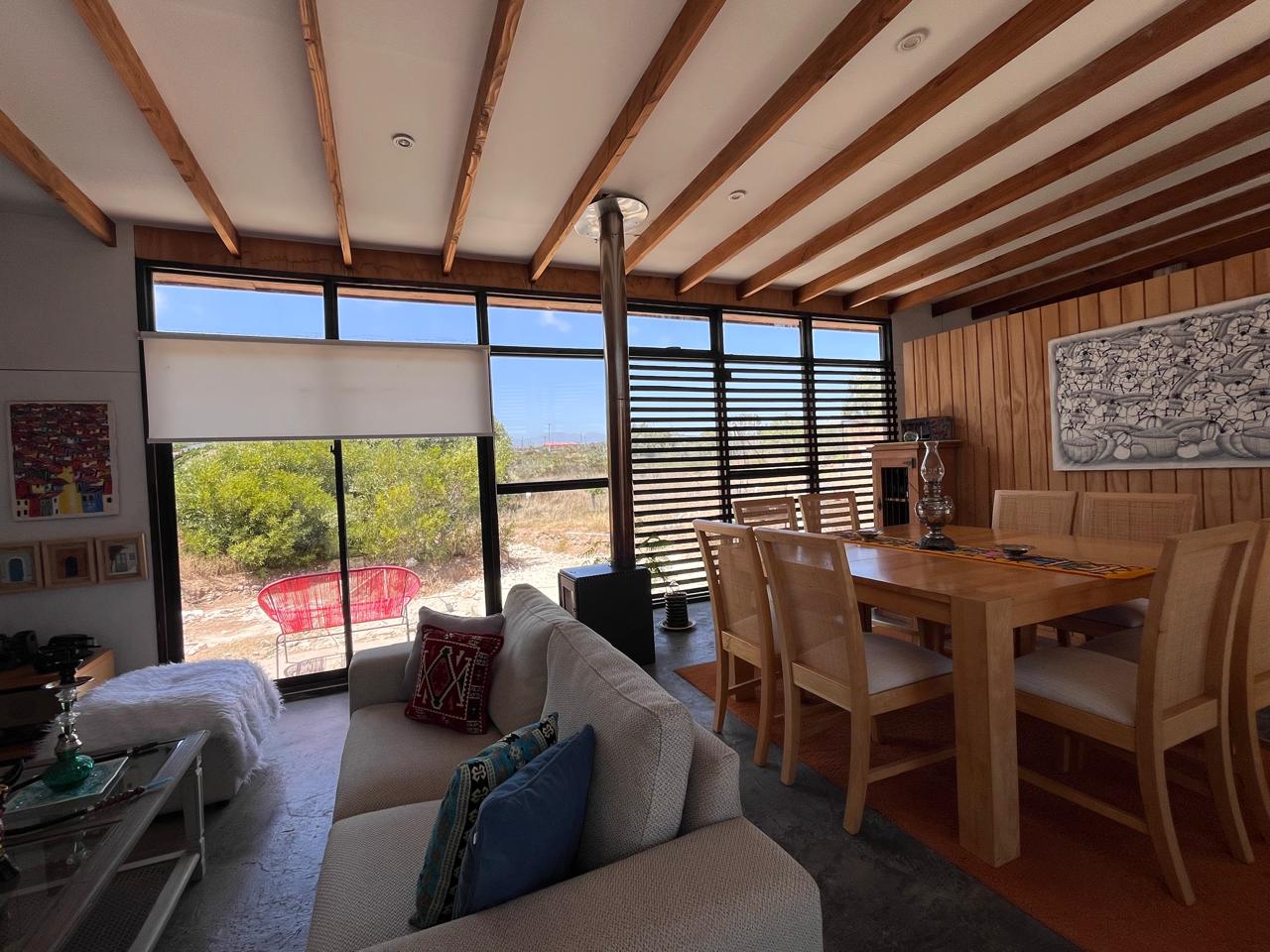 Foto de la propiedad